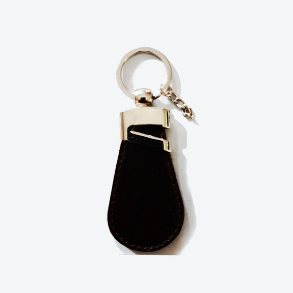 جاکلیدی چرم عمده