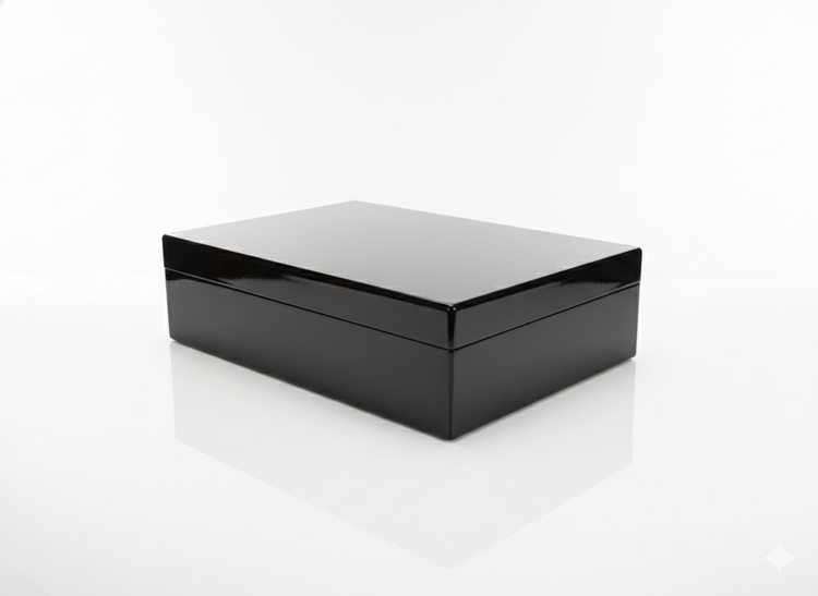 ست چرم مردانه عمده