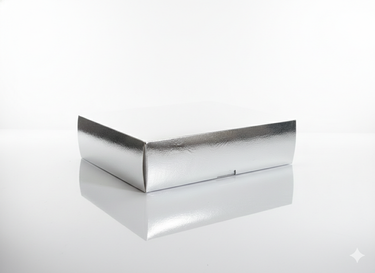 ست چرم مردانه عمده