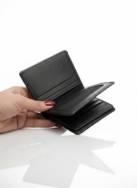 جاکارتی چرم عمده