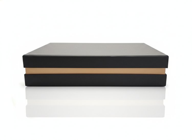 ست هدیه چرم مردانه عمده