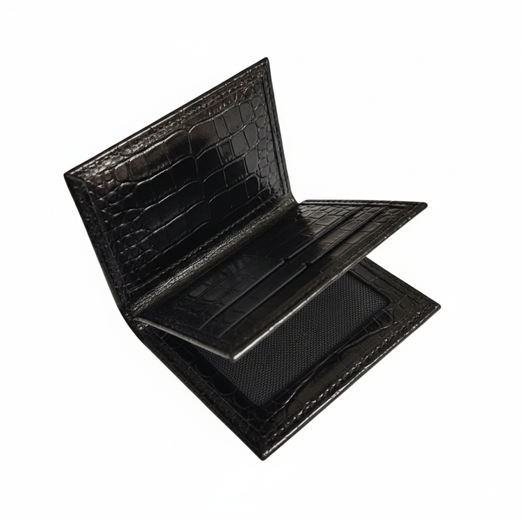 جاکارتی چرم عمده