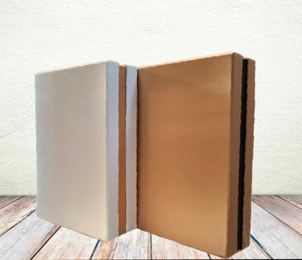 ست چرم مردانه عمده