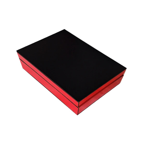 ست چرم مردانه عمده