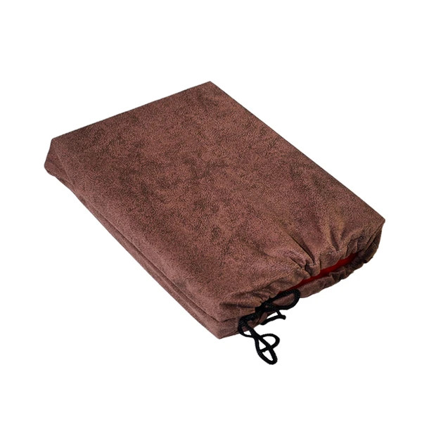 ست چرم مردانه عمده