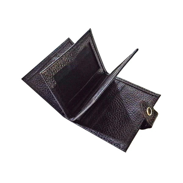 جاکارتی چرم طبیعی عمده تولیدی