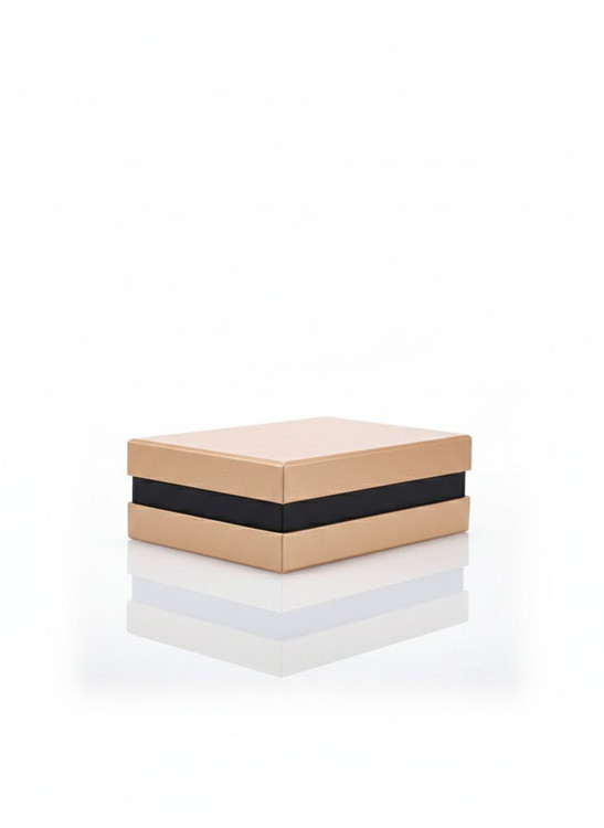 ست چرم مردانه عمده