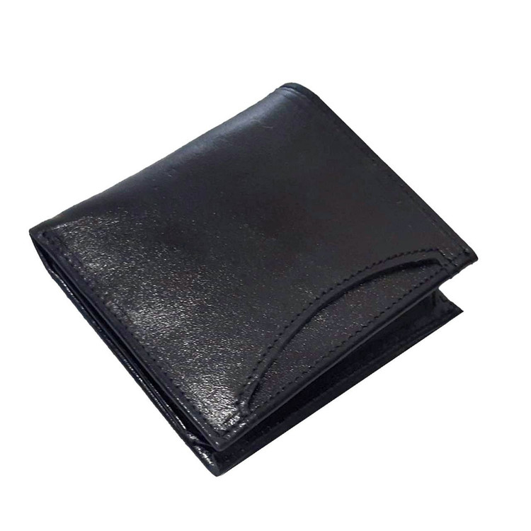 کیف پول جیبی چرم طبیعی فروش عمده تولید کننده کیف چرم کوروش