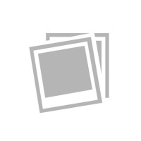 ست هدیه کیف و کمربند سه تکه تمام چرم مردانه کد ۷۸۷ مدل شهریار | چرم کوروش | فروش عمده